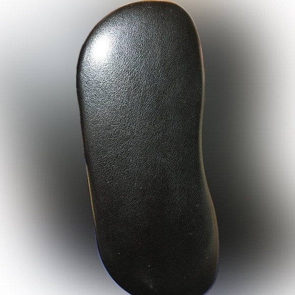 Ray-Ban RB Frames Only Rectangular 5091 50 ()18 135 Eyeglasses with Case Unisex - Picture 6 of 11